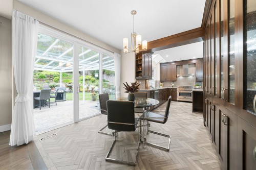 1818 Camelback Court, Coquitlam, BC 