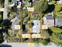 6415 Wellington Avenue, West Vancouver, BC 