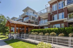 105-4280 Moncton Street  Richmond, BC V7E 6T4