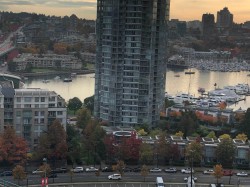 2201-939 Expo Boulevard  Vancouver, BC V6Z 3G7