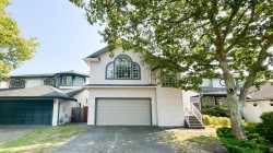 5240 Oliver Drive Richmond, BC V6V 2S8