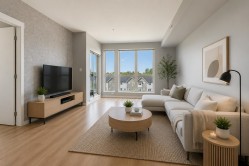 563-4099 Stolberg Street  Richmond, BC V6X 0J4