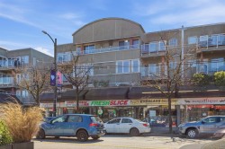 211-3250 Broadway W Vancouver, BC V6K 2H4
