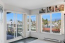 211-3250 Broadway W, Vancouver, BC 