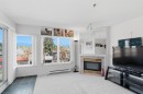 211-3250 Broadway W, Vancouver, BC 