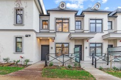 1510 61st Avenue W Vancouver, BC V6P 4Y9