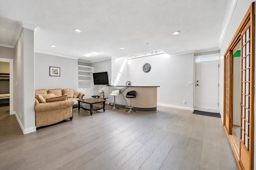 2374 35Th Avenue W, Vancouver, BC 