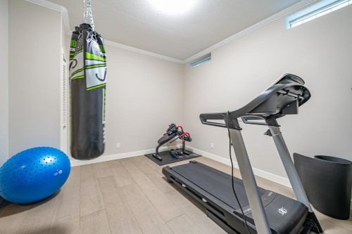 2374 35Th Avenue W, Vancouver, BC 