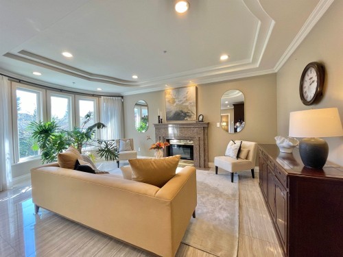 1120 58Th Avenue W, Vancouver, BC 