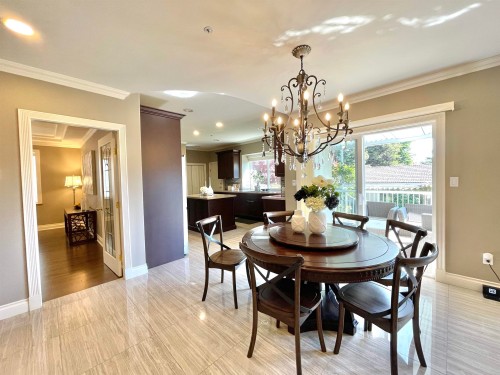 1120 58Th Avenue W, Vancouver, BC 
