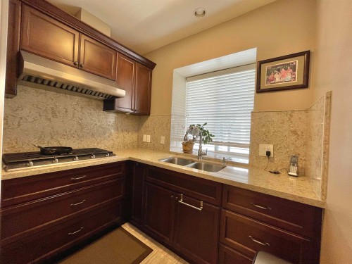 1120 58Th Avenue W, Vancouver, BC 
