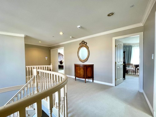 1120 58Th Avenue W, Vancouver, BC 