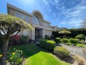 1120 58Th Avenue W, Vancouver, BC 
