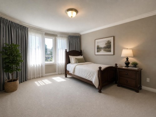 1120 58Th Avenue W, Vancouver, BC 