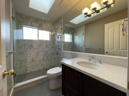 1120 58Th Avenue W, Vancouver, BC 