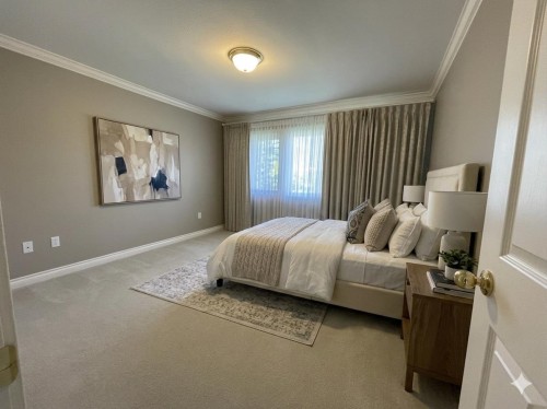 1120 58Th Avenue W, Vancouver, BC 