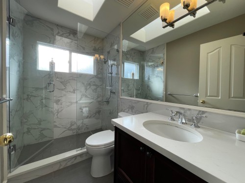 1120 58Th Avenue W, Vancouver, BC 