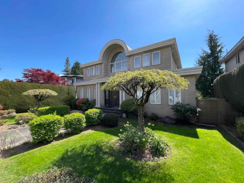1120 58Th Avenue W, Vancouver, BC 