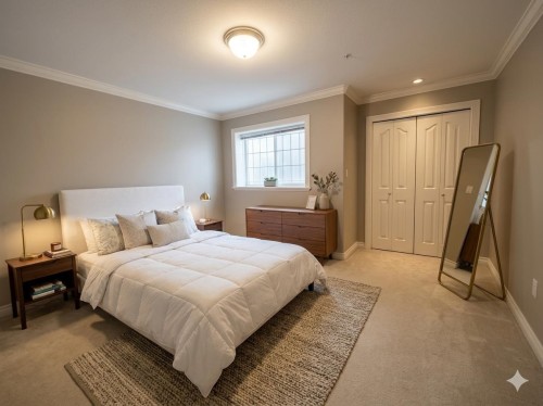 1120 58Th Avenue W, Vancouver, BC 