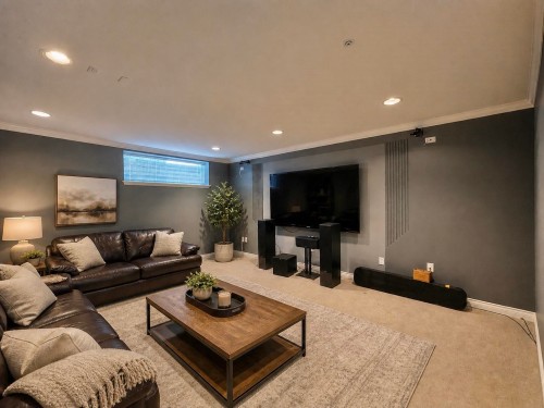 1120 58Th Avenue W, Vancouver, BC 