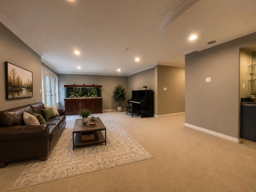 1120 58Th Avenue W, Vancouver, BC 