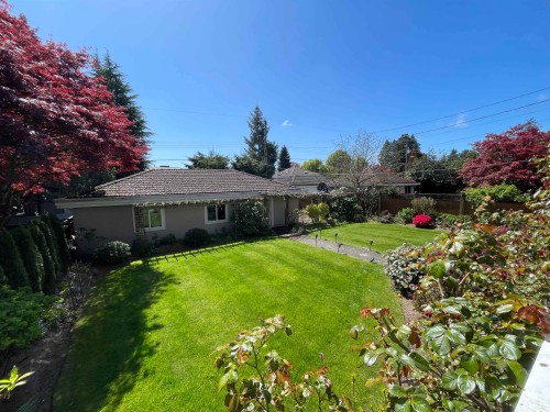 1120 58Th Avenue W, Vancouver, BC 