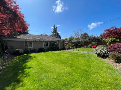 1120 58Th Avenue W, Vancouver, BC 