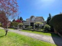 1120 58Th Avenue W, Vancouver, BC 