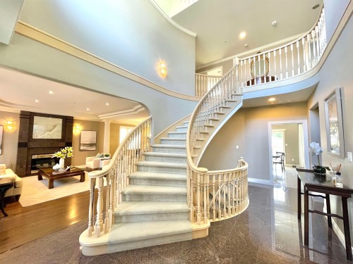 1120 58Th Avenue W, Vancouver, BC 