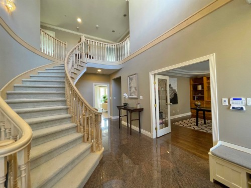 1120 58Th Avenue W, Vancouver, BC 