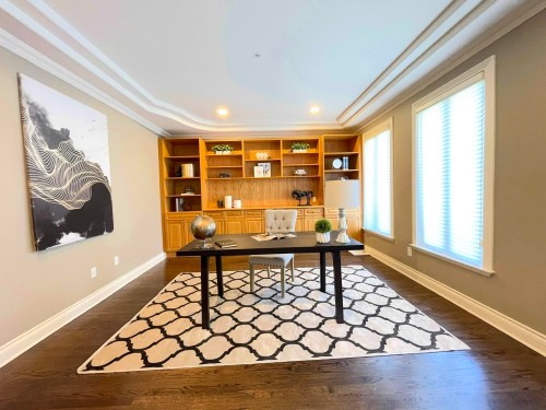 1120 58Th Avenue W, Vancouver, BC 