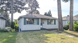 454 Wilson Street New Westminster, BC V3L 3R8