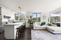 1101-651 Nootka Way  Port Moody, BC V3H 0A1