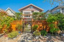 1023 8Th Avenue E, Vancouver, BC 