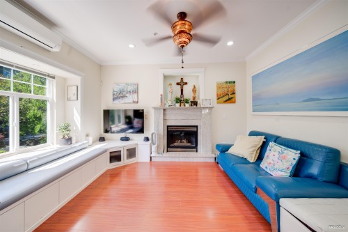 1023 8Th Avenue E, Vancouver, BC 