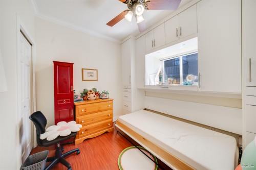 1023 8Th Avenue E, Vancouver, BC 
