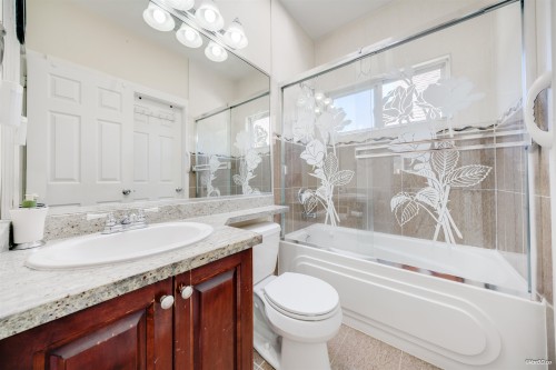 1023 8Th Avenue E, Vancouver, BC 