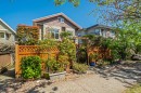 1023 8Th Avenue E, Vancouver, BC 