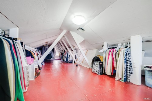 1023 8Th Avenue E, Vancouver, BC 