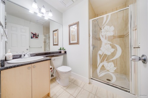 1023 8Th Avenue E, Vancouver, BC 