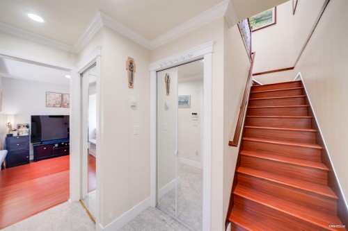 1023 8Th Avenue E, Vancouver, BC 