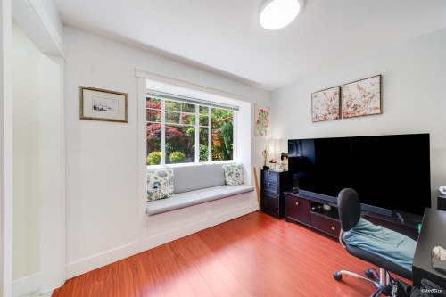 1023 8Th Avenue E, Vancouver, BC 