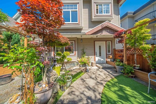 1023 8Th Avenue E, Vancouver, BC 