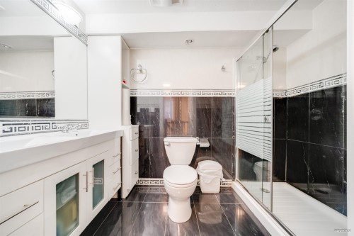 1023 8Th Avenue E, Vancouver, BC 