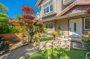 1023 8Th Avenue E, Vancouver, BC 