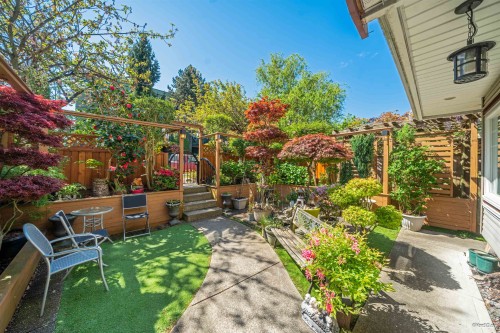 1023 8Th Avenue E, Vancouver, BC 