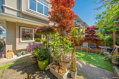 1023 8Th Avenue E, Vancouver, BC 