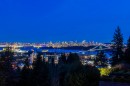 817 Younette Drive, West Vancouver, BC 