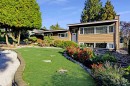 1388 20Th Street E, North Vancouver, BC 