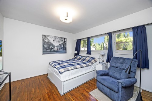 1388 20Th Street E, North Vancouver, BC 